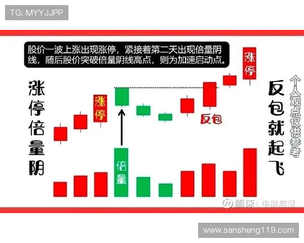 如何在钱柜qg111电脑版上获得更高的胜率技巧 如何在钱柜qg111电脑版上获得更高的胜率技巧