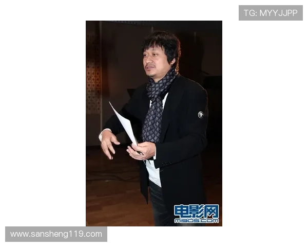 华夏娱乐网:带你领略最新影视音乐动态与明星资讯 华夏娱乐网:带你领略最新影视音乐动态与明星资讯