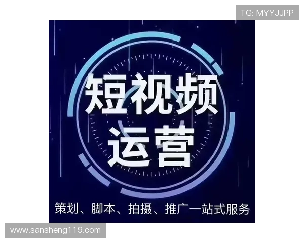 2023年热门博彩优惠网站推荐,助你赢得更多奖金 2023年热门博彩优惠网站推荐,助你赢得更多奖金