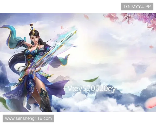 九五至尊2游戏官网:畅享经典游戏带来的无限乐趣 九五至尊2游戏官网:畅享经典游戏带来的无限乐趣