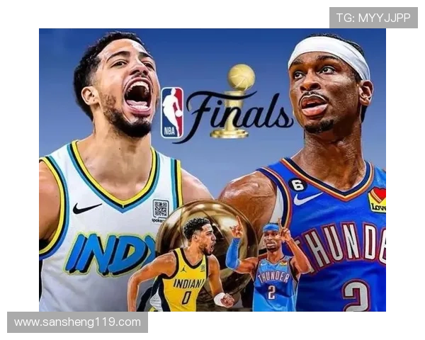 NBA总决赛G3直播火爆开启,精彩对决不容错过! NBA总决赛G3直播火爆开启,精彩对决不容错过!