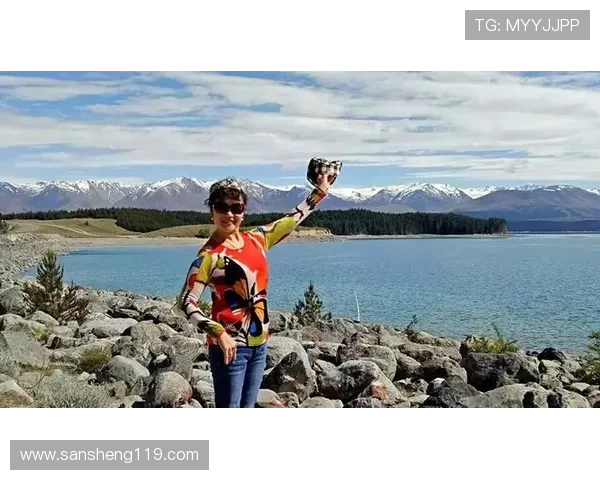 探索ca88亚汌城的魅力,欢迎您加入我们的精彩旅程 探索ca88亚汌城的魅力,欢迎您加入我们的精彩旅程