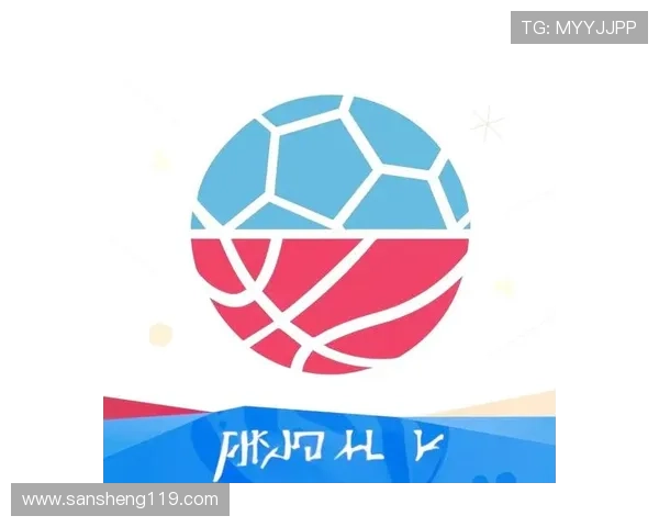 PP体育直播吧：畅享海量赛事高清直播平台