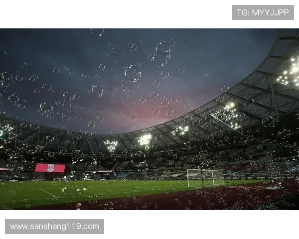 SopCast独家高清英超赛事直播全程放送 SopCast独家高清英超赛事直播全程放送