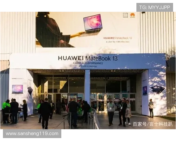 PC官方网站开奖结果权威发布平台