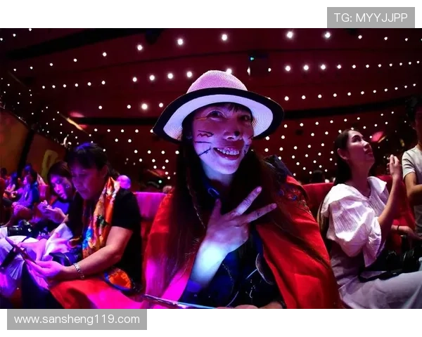 揭秘丽星邮轮赌场荷官的职业生涯与成长之路 揭秘丽星邮轮赌场荷官的职业生涯与成长之路