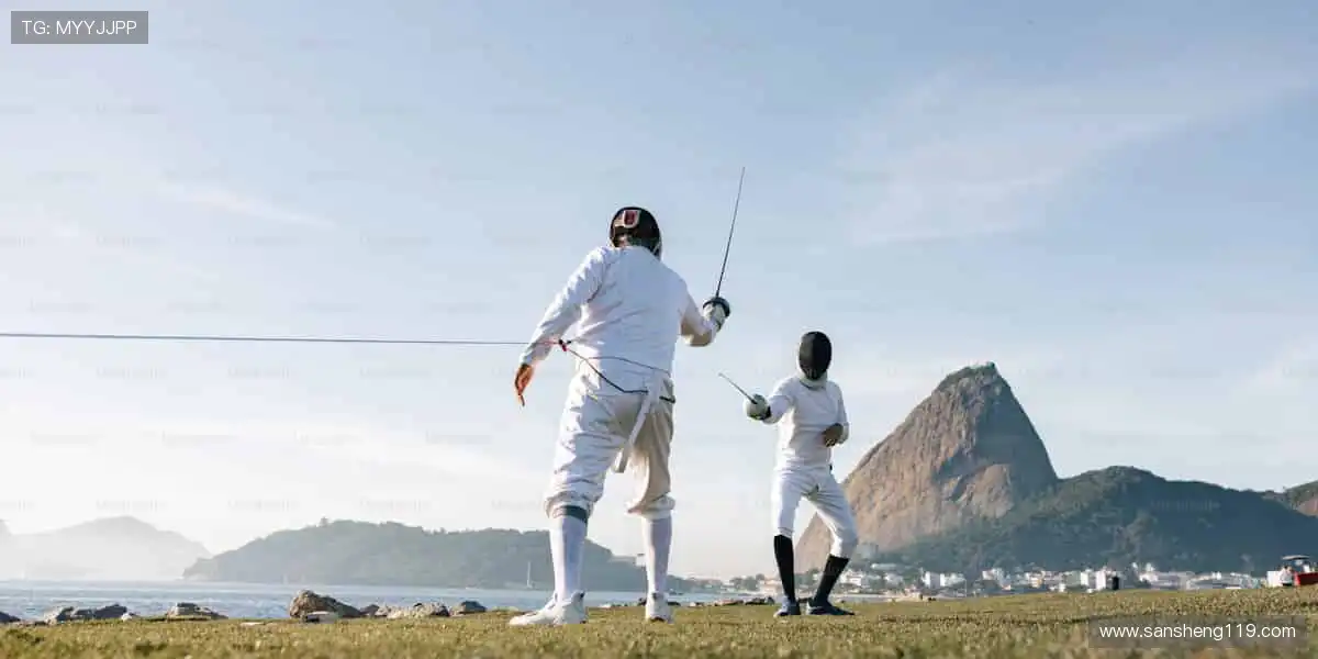 🔥燃爆全场，赛事直播即刻开启！⚽️🏀